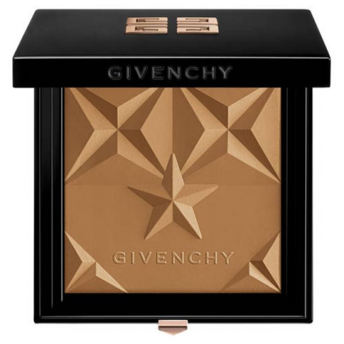 bronzer GIVENCHY